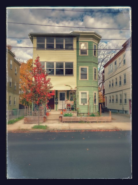 294A Boston Avenue